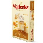 Napoleonky Marlenka 300g