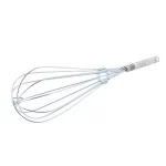 Tel Femeie pentru Batere 38 cm