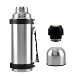 Termos Turist 1000 ml