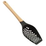 Spatula pentru Orez, Legume și Paste  35 cm