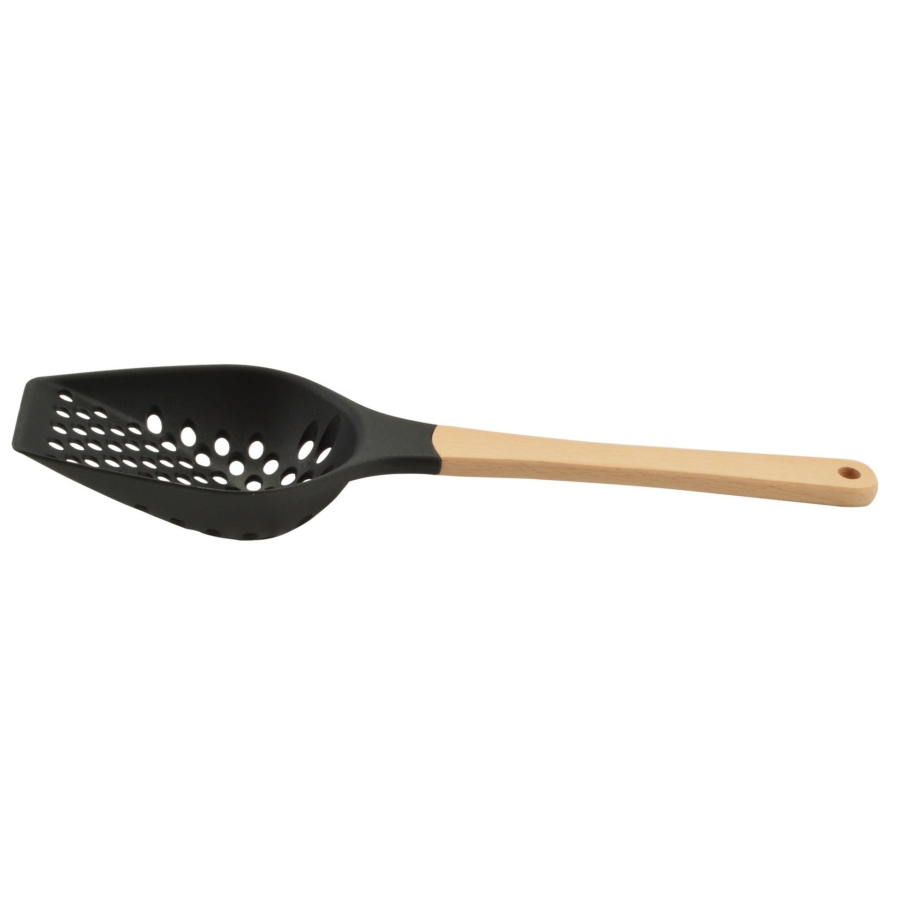 Spatula pentru Orez, Legume și Paste  35 cm