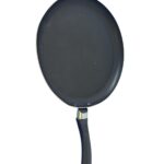 Tigaie non-stick 25cm pentru Dolce sorissi Resigilat